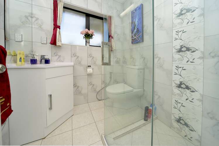 62 Mckenzie Road Mangere Bridge_10