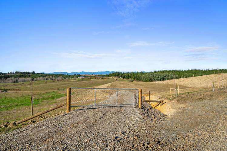 232 Tasman View Road Tasman_19