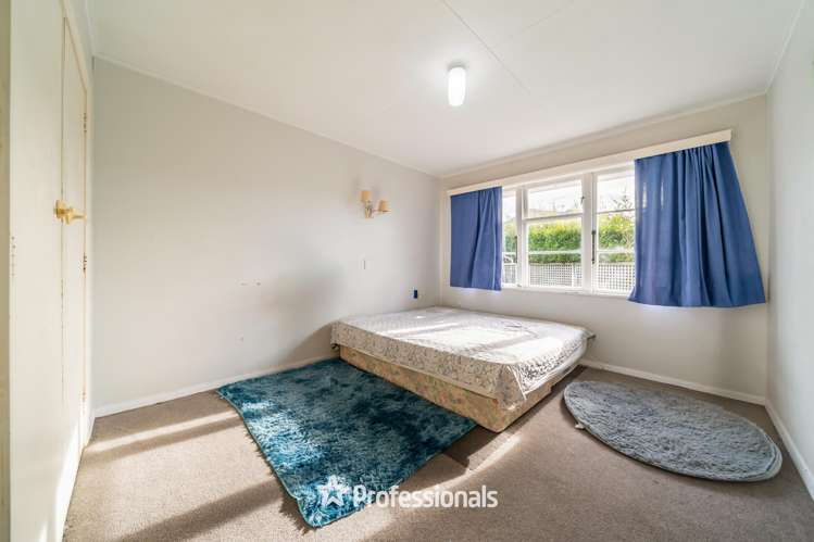 151 Kings Crescent Lower Hutt_10