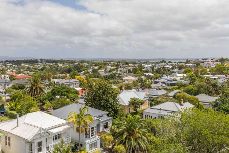 4b/17 Scanlan Street Grey Lynn_8