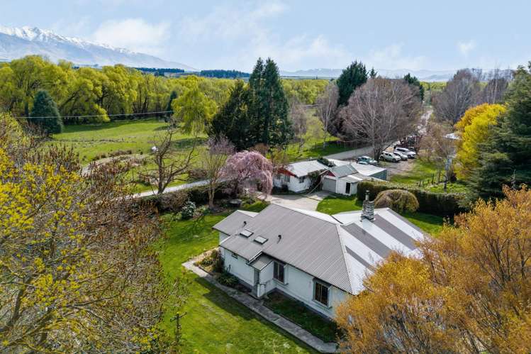 860 McHenrys Road Kurow_23