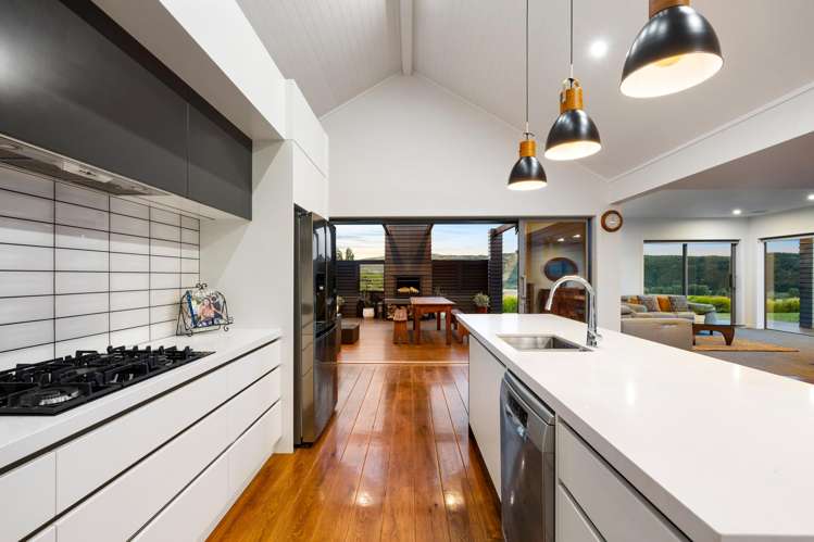 19 Eskridge Drive Bay View_7