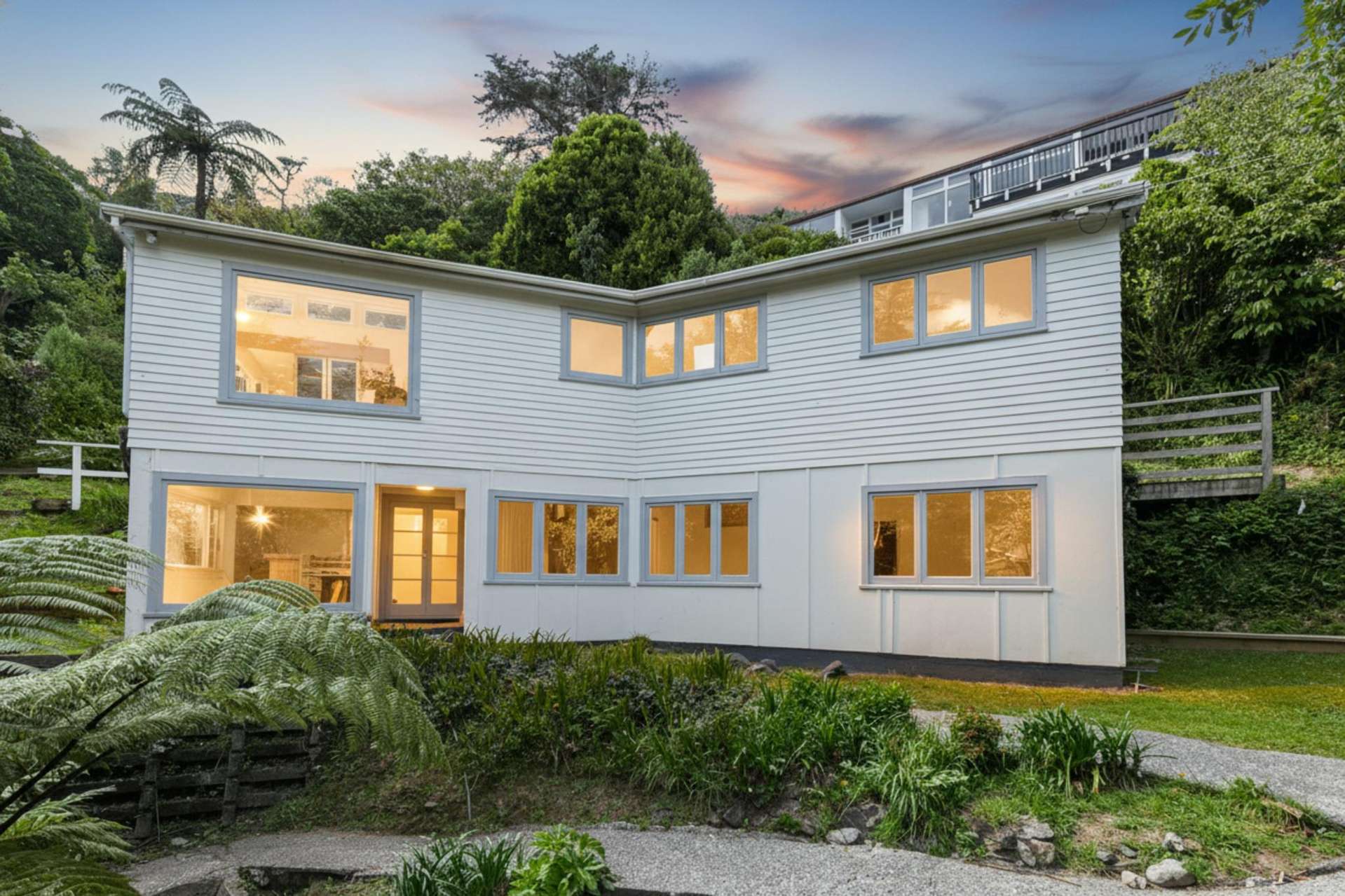 39a Imlay Crescent Ngaio_0
