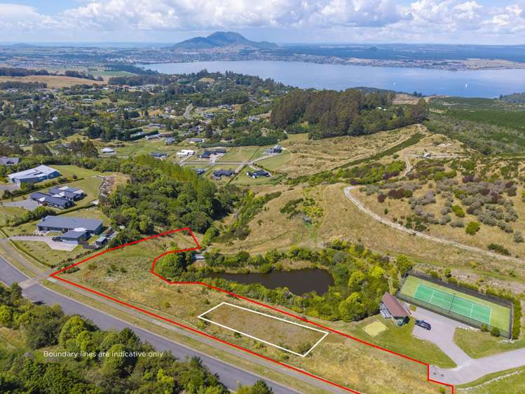 7 Grandview Lane Acacia Bay_1