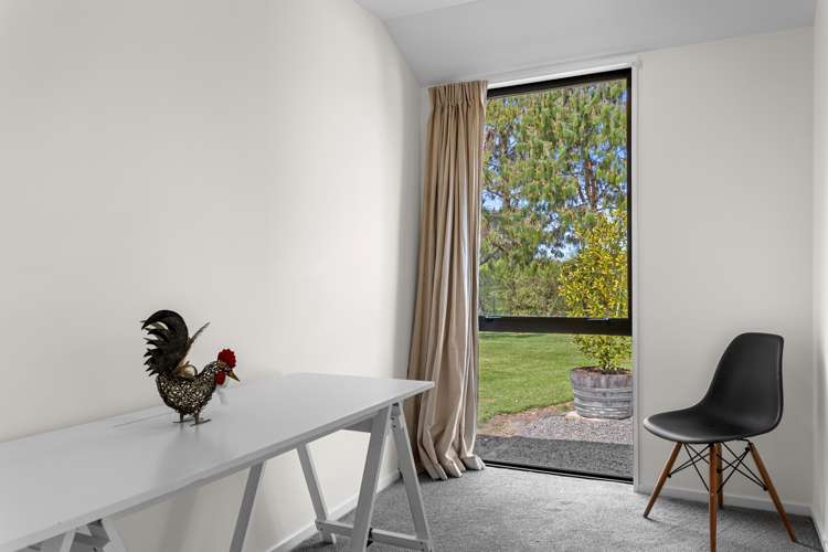 30 Boundary Road Ashley_16