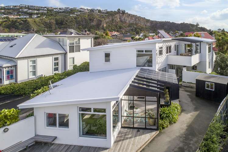 9 Beachville Road Redcliffs_28