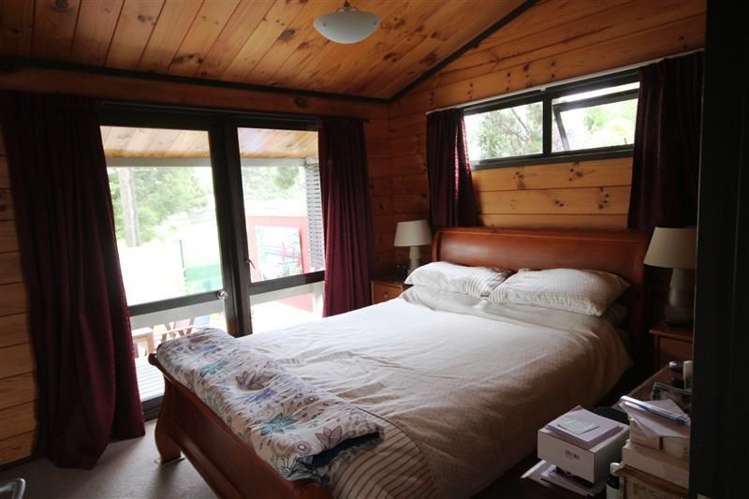 22 Conqueror Rise Pauanui_9