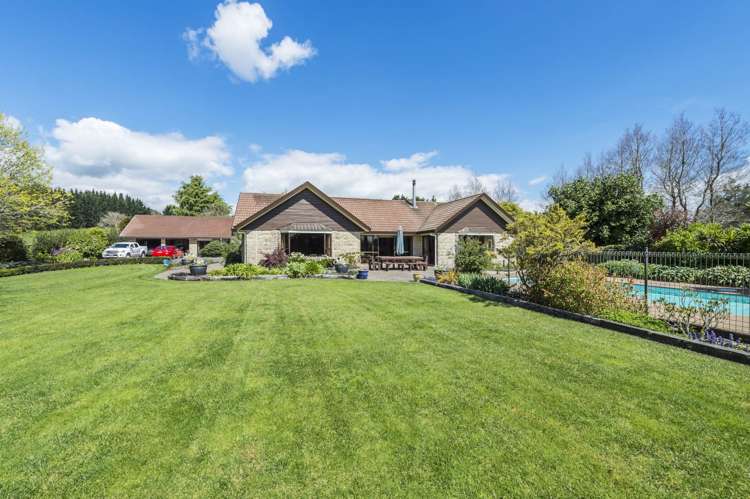 Runciman Road Pukekohe East_2