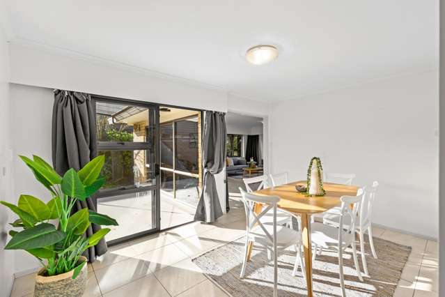 31 Akaroa Avenue Awapuni_2