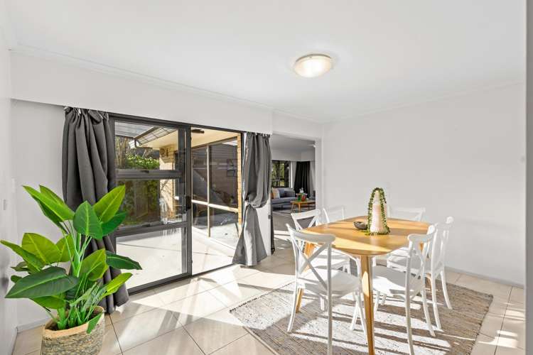 31 Akaroa Avenue Awapuni_2