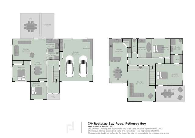 6A Rothesay Bay Road Rothesay Bay_1