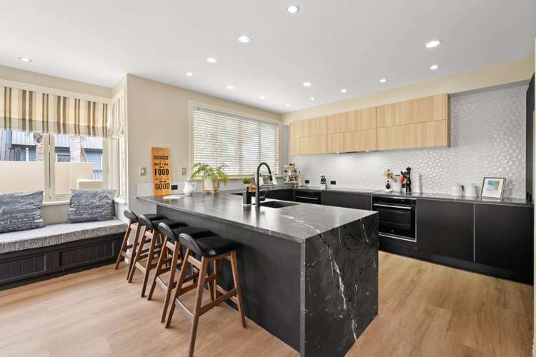 41 Cockle Bay Road Cockle Bay_14