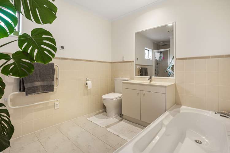 30 Amherst Place Albany_12