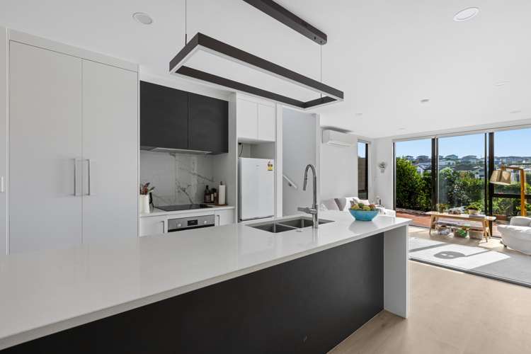 2/91 Bonair Crescent Silverdale_5