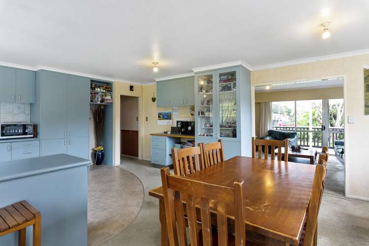 59 Elizabeth Street Waikanae_5