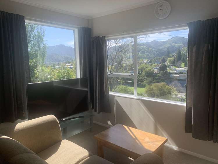 48 (Flat) Locking Street 1937_5