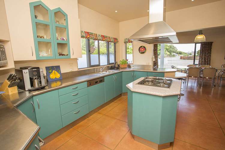 62 Belt Road Allenton_2