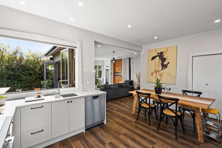 10 Saint Leonards Square Sumner_9