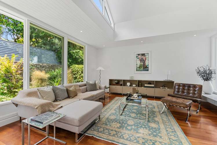 24 Pentland Avenue Mount Eden_11