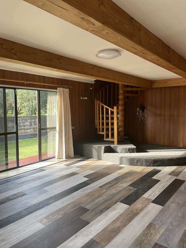 34A Morris Road Hillcrest_1