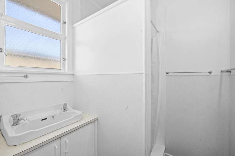 1/306 Devon Street West New Plymouth Central_10