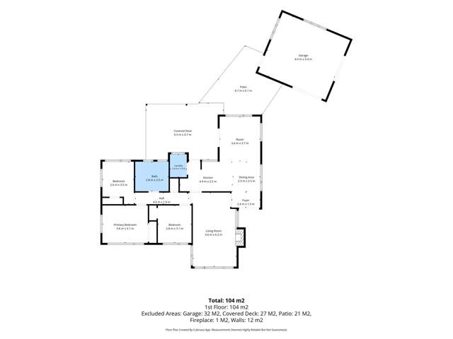 5 Concord Avenue Mount Maunganui_1