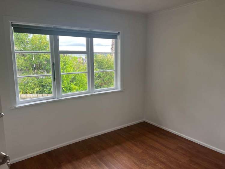 12A Rautawhiri Road Helensville_5