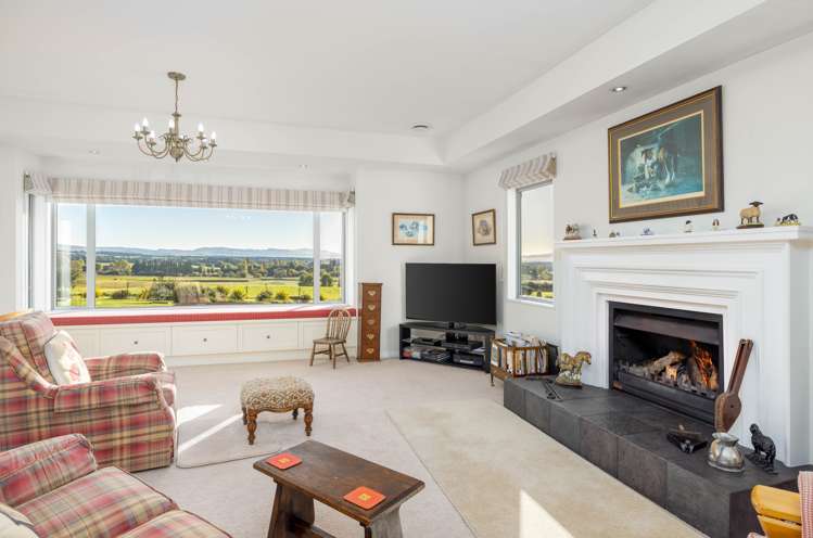 253b Reserve Road Balcairn_9