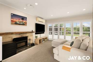 218 Clevedon-Kawakawa Road_2