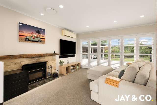 218 Clevedon-Kawakawa Road Clevedon_3