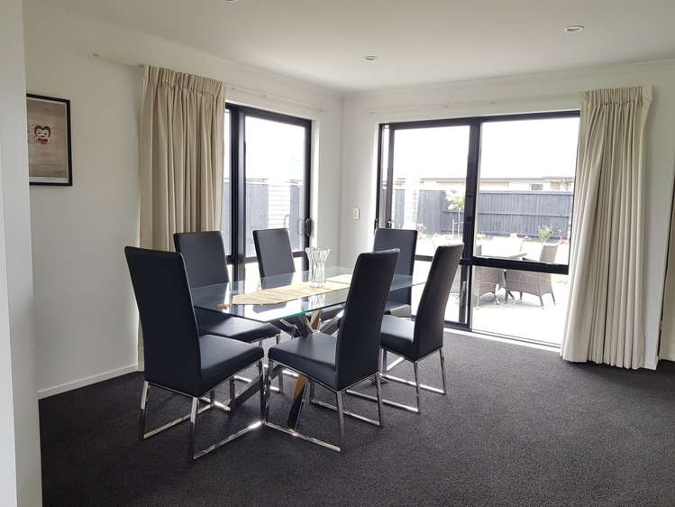 70 Bayliss Drive Kaiapoi_6