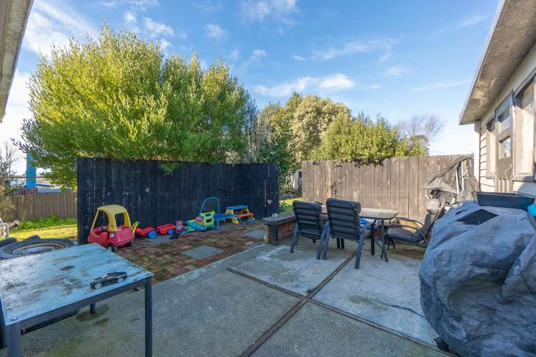 116 Luxmoore Road Marchwiel_19