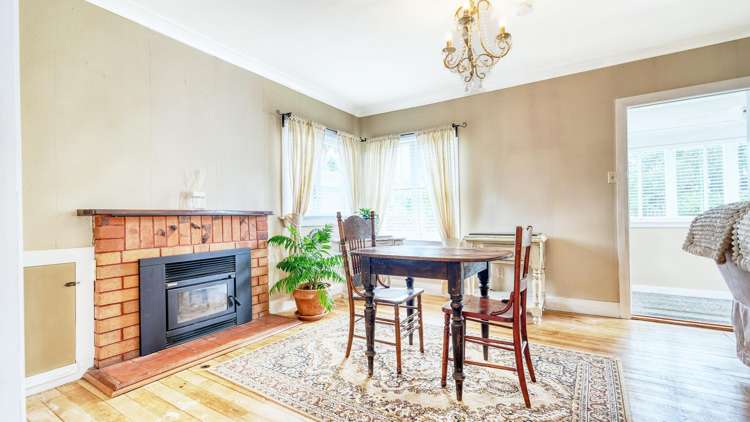 17 Fitzgerald Road Pukenui_11