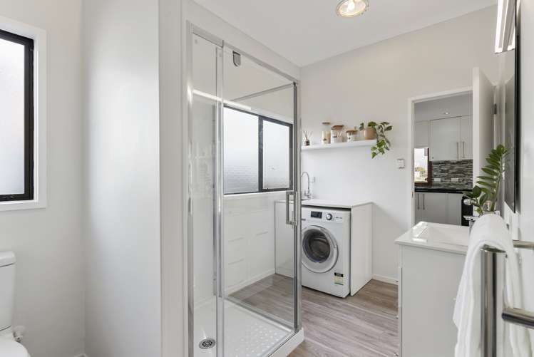 516c Great South Road Rosehill_11