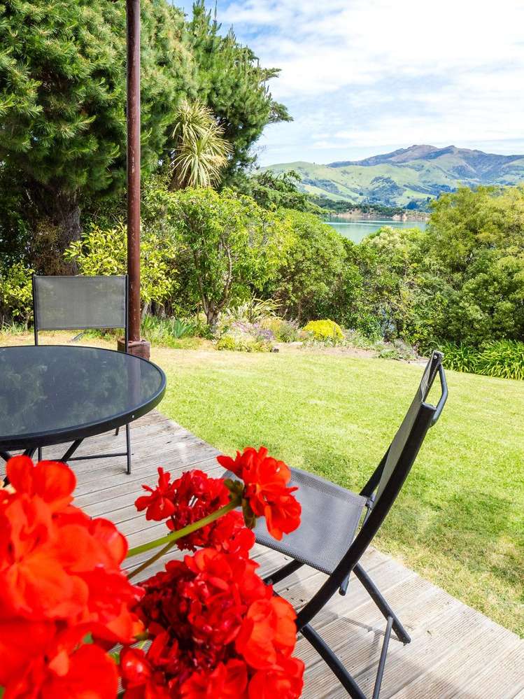 46 Bayview Crescent Duvauchelle_37