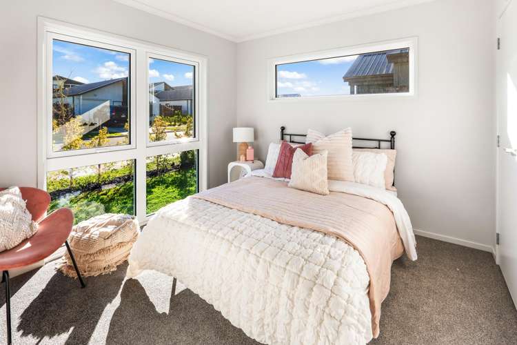 14 Bittern Road Te Kauwhata_5