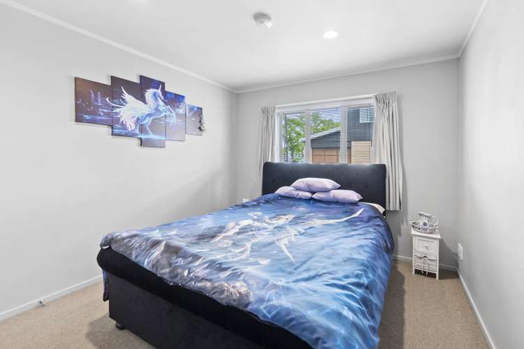 43d Cook Street Hamilton East_8