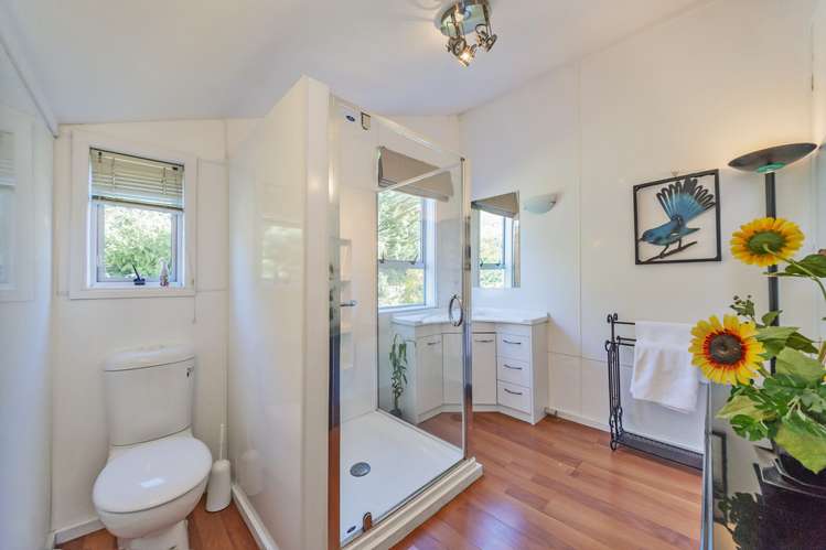 8 Powells Road Springston_7