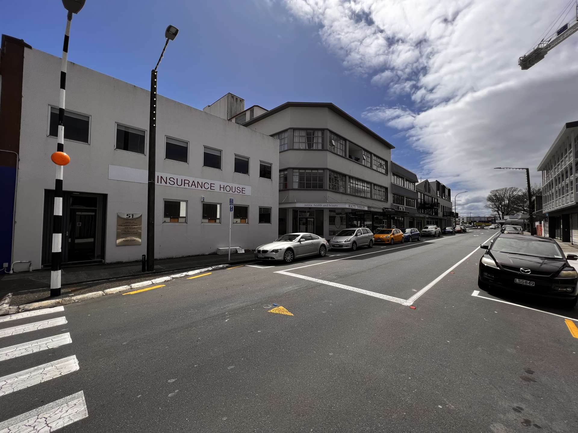 51-53 Dudley Street Lower Hutt_0