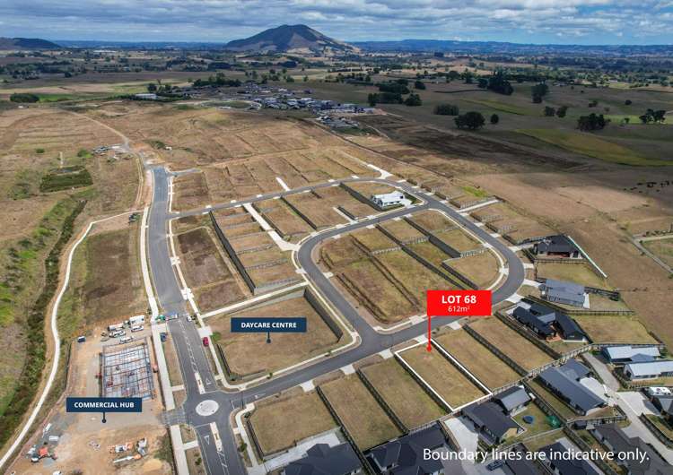 70 Highland Crescent, Frontier Estate_0