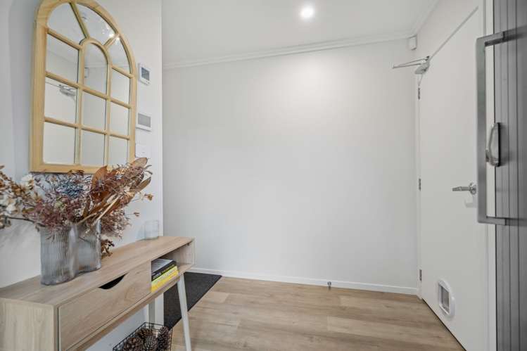 67 Mackesy Road Parahaki_16