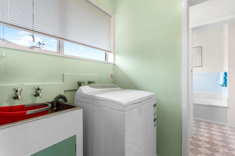 5 Watson Place Rangiora_13