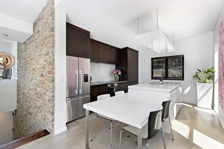 66 Highview Terrace Queenstown_6