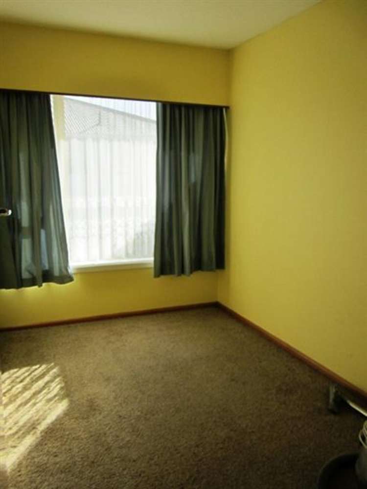 40 Skerten Avenue Hornby_7