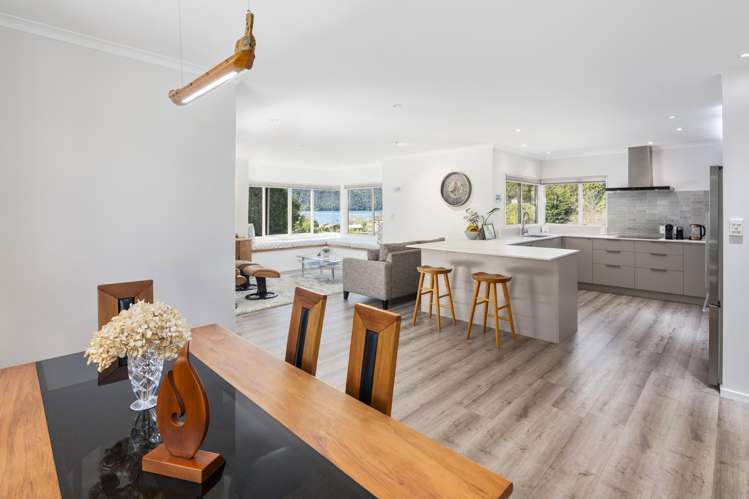 10 Millar Road Lake Okareka_6