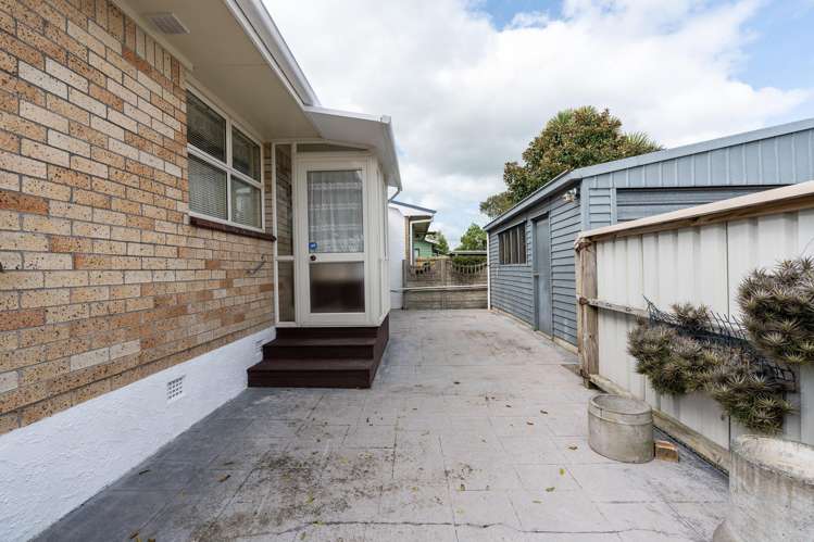 148 Tramway Road Enderley_11