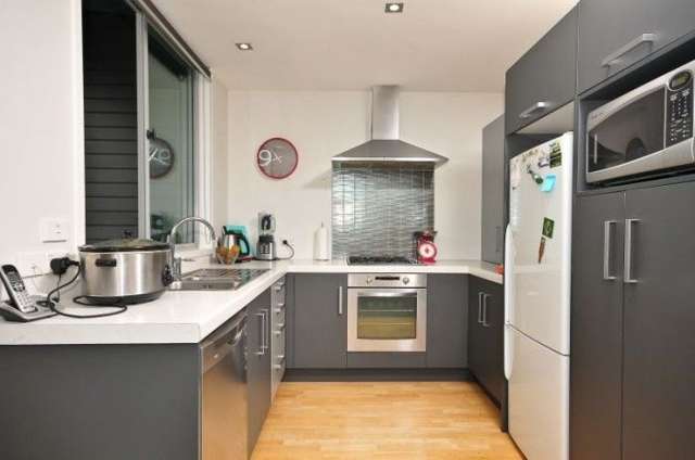 4/21 Wellington Street 1074_2