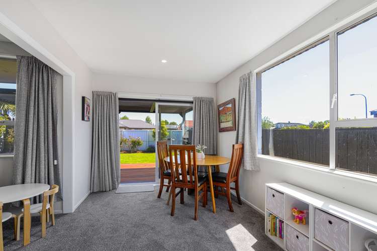 72 Bush Street Rangiora_5