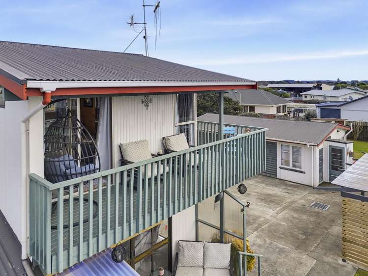 125 Tiro Tiro Road Levin_10