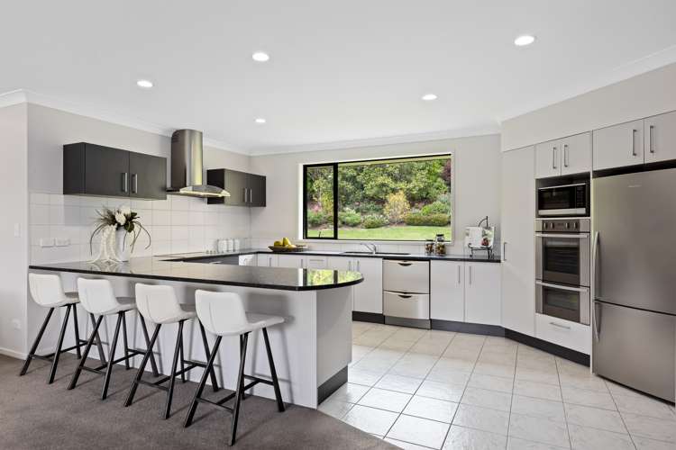 48 Mccathie Road Puhoi_5